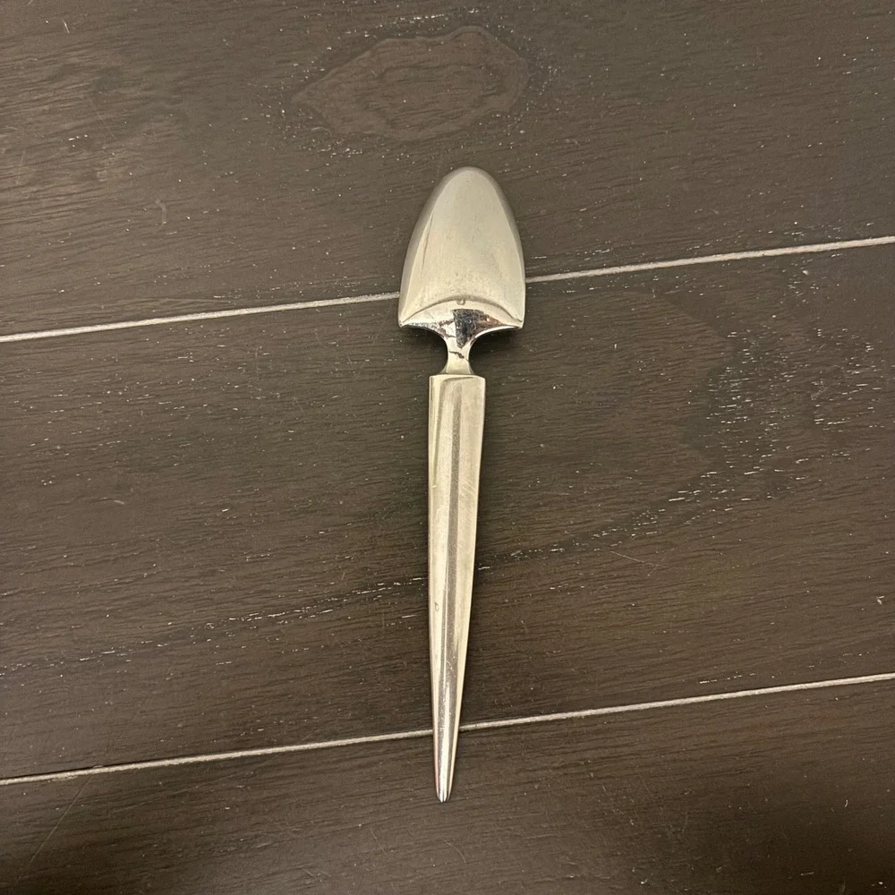 Gourmet Settings gourmet settings